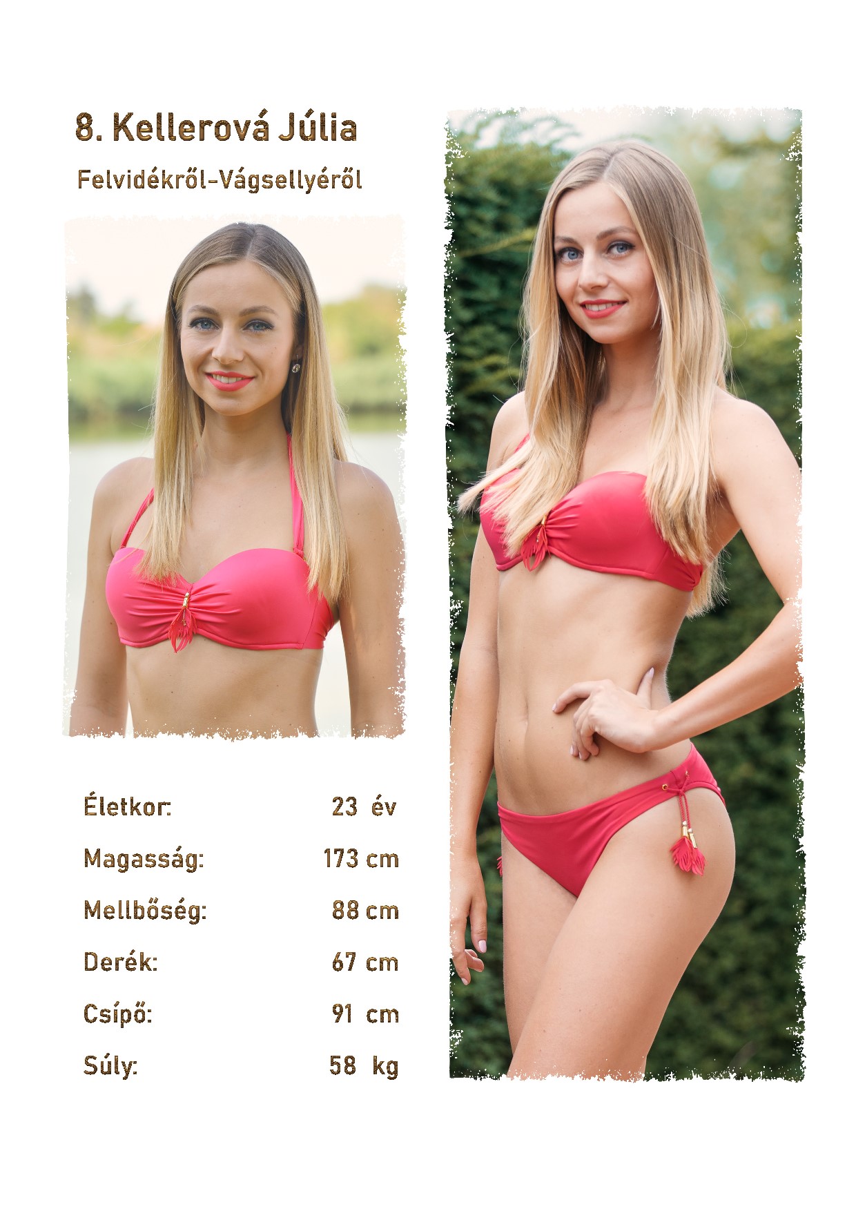 mvsz 2019 finalista Oldal 09