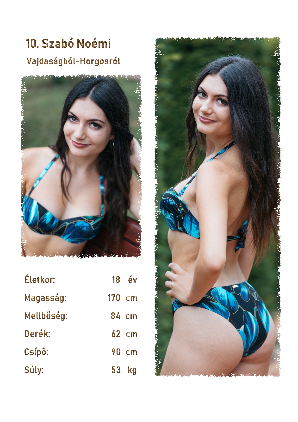 mvsz 2019 finalista Oldal 11