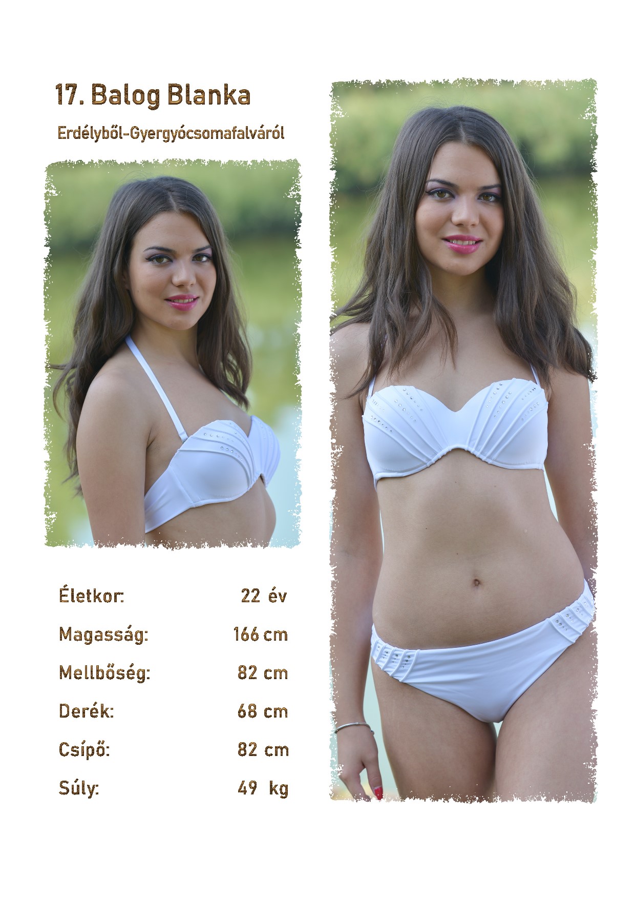 mvsz 2019 finalista Oldal 18
