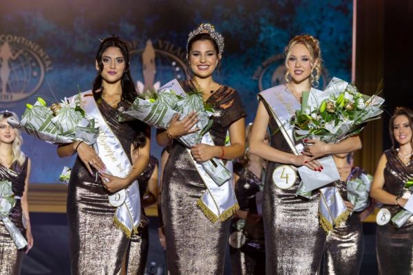 magyarok-vilagszepe-finale-foto-czerkl-gabor-10DB763528-2D97-E67A-A89B-1EC3E1D490F3.jpg