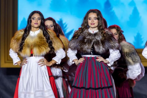 magyarok-vilagszepe-finale-foto-czerkl-gabor-219F3E56D6-3F23-CFBC-4890-D44B90614430.jpg