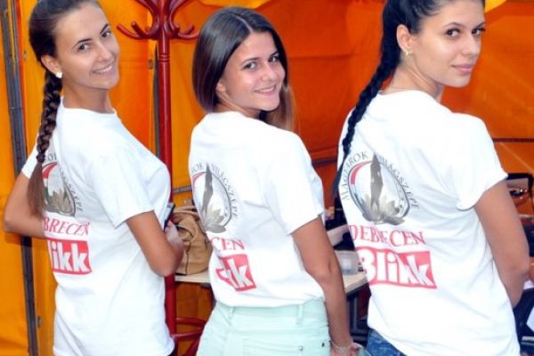 phoca-thumb-l-magyarok-vilagszepe-finale183DB05265-5369-16C7-2422-D751FAC8E6AD.jpg