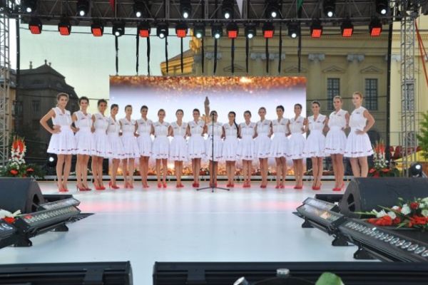 phoca-thumb-l-magyarok-vilagszepe-finale3444B43C5F-2F30-E770-6547-868DDEA4AD96.jpg