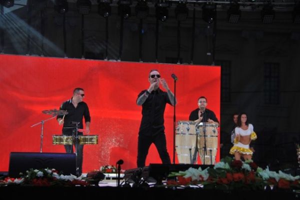 phoca-thumb-l-magyarok-vilagszepe-finale38082320F7-03C0-1629-22AD-1CA20237D2EE.jpg
