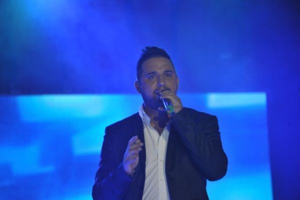 phoca-thumb-l-magyarok-vilagszepe-finale44FECD5A6D-A9FD-3755-82EB-55E87889D7F7.jpg