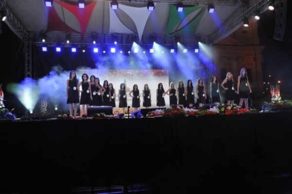 phoca-thumb-l-magyarok-vilagszepe-finale461F2E9DC9-A72D-B614-06C1-1CDDFC132BBF.jpg