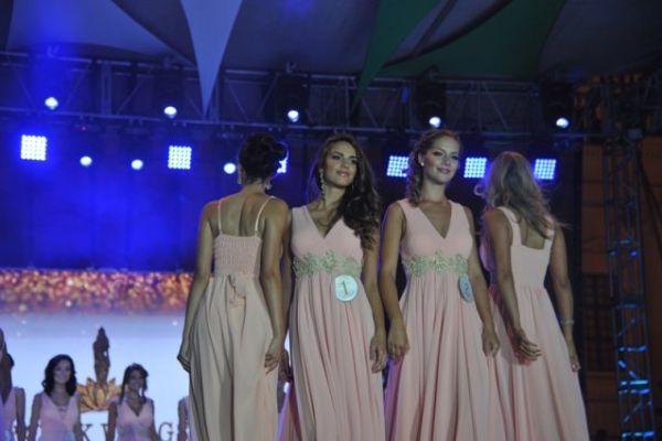 phoca-thumb-l-magyarok-vilagszepe-finale5134F42E1C-89D5-1FA4-1019-9051333E1C37.jpg