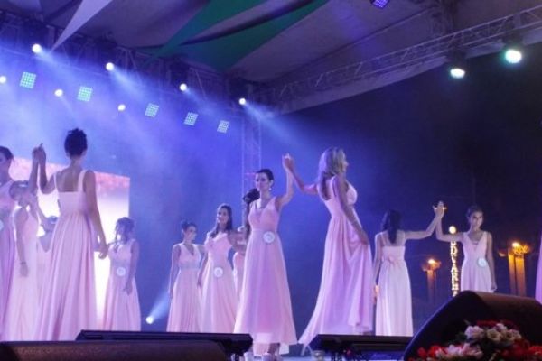 phoca-thumb-l-magyarok-vilagszepe-finale568BA4BF8-4A68-9D62-EFCF-98AACF0E66BB.jpg
