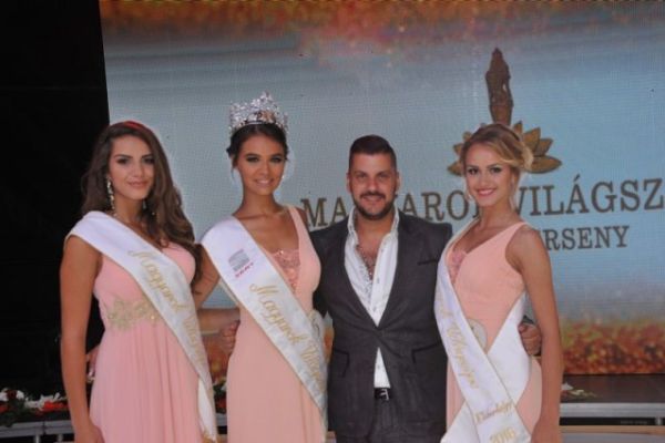 phoca-thumb-l-magyarok-vilagszepe-finale71D68240B0-C667-62CC-86C1-48CC3CBF8103.jpg