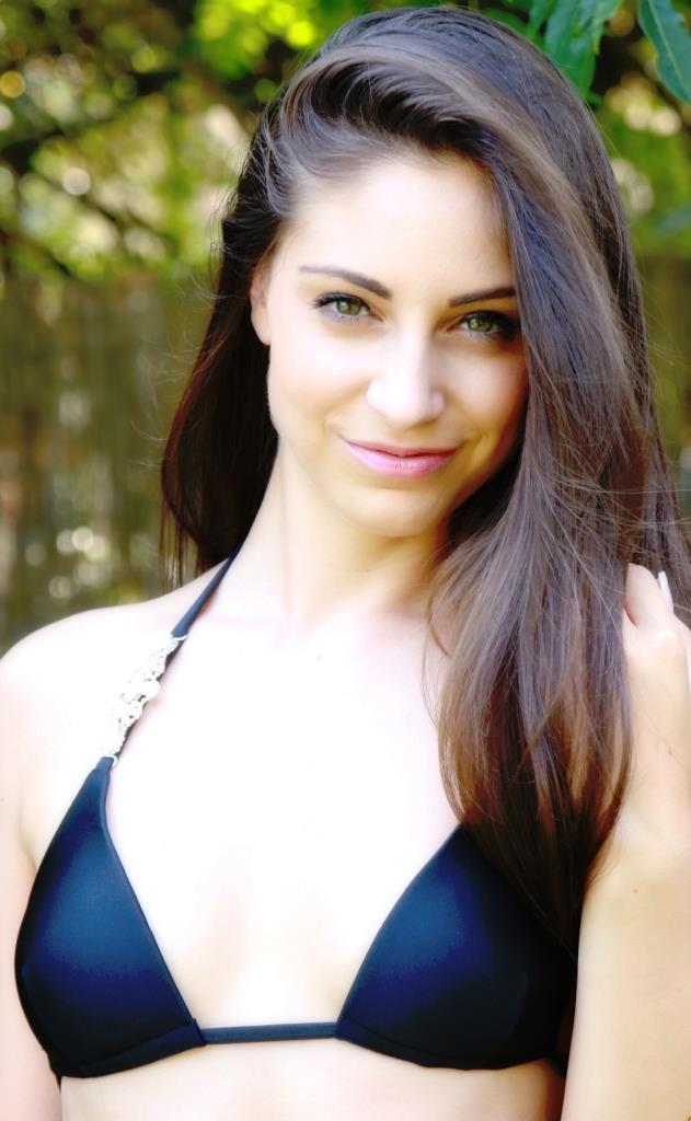 03 Nagy Eszter Leila
