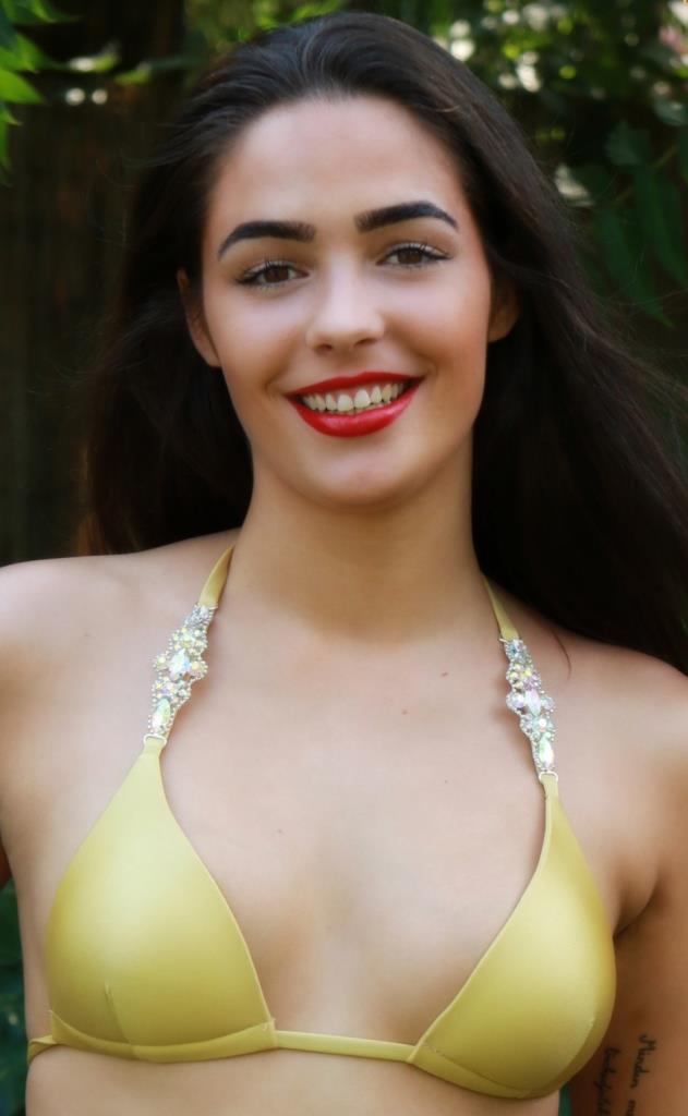 04 Németh zsófia