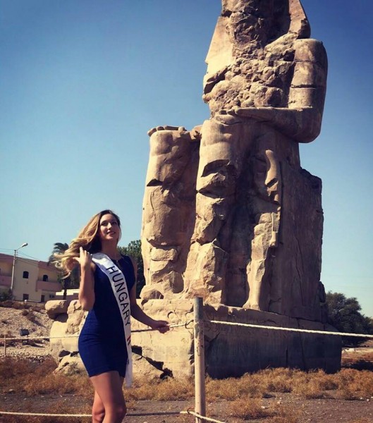 luxor1