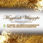 mvsz 2018 final