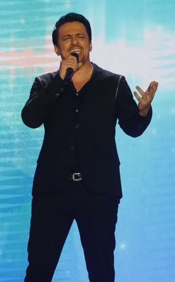 tabani istvan