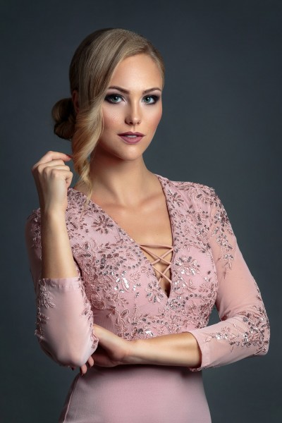 Greta 1 web meret