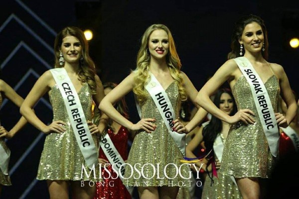 finale2