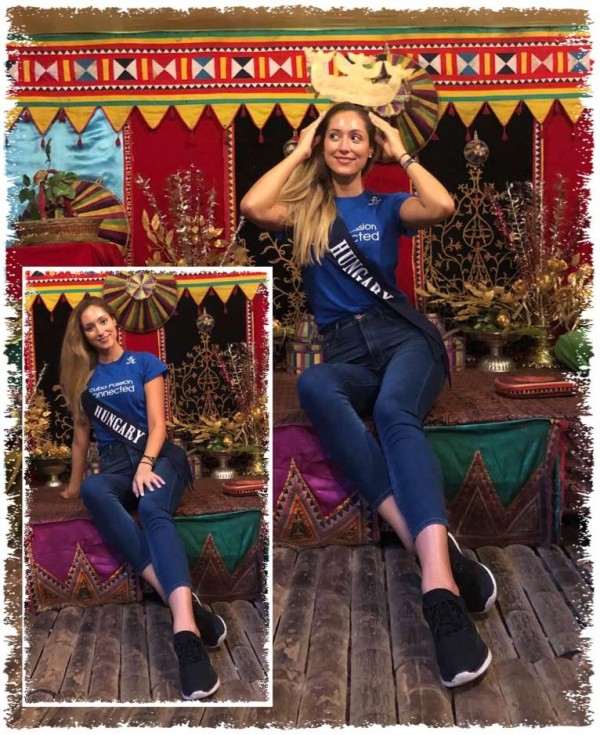 Flora montazs08