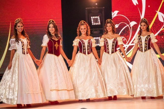b finale03