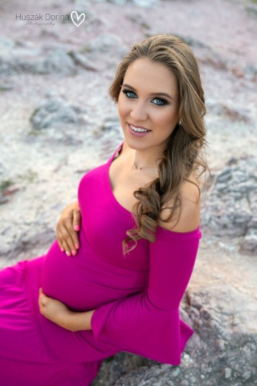 tarsi vivien 1