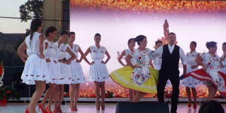 finale mvsz2016j 1