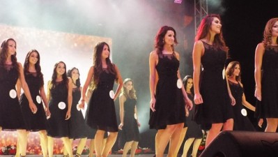 finale mvsz2016j 42