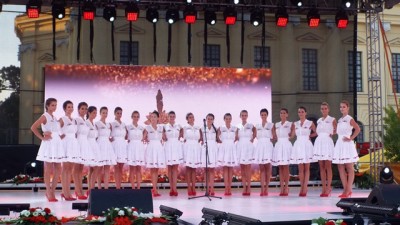 finale mvsz2016j 5
