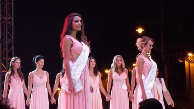 finale mvsz2016j 73
