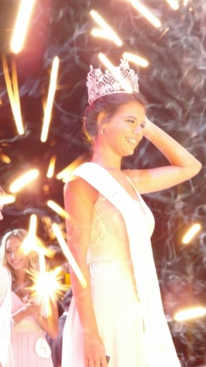 finale mvsz2016j 92