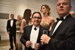 story gala fasy adam